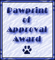 pawaward.gif