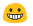 Big Smile.png