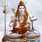 lord-shiva-wall-tile-500x500.jpg