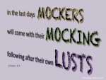 2-Peter-3-3-Mockers-in-the-Last-Days-pink-copy.jpg