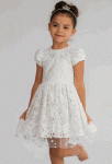 halabaloo-soft-ivory-lace-easter-girls-dress-pre-order-13.gif