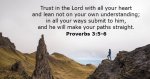 proverbs-3-5-6.jpg