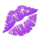 PurpleKissMarkEmoji.png