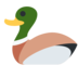 Duck.png