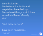 fruitarian.png