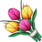 Bouquet_Emoji_PNG_42x42.png