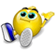 graphics-3d-smileys-813711.gif