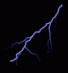 lightening_4.gif