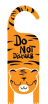 Do Not Disturb.png