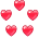 revolving_hearts.png