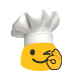 Chef.png