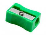 foto-de-uno-pencil-sharpener-colección-de-foto__k2505492.jpg