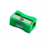 green-color-sharpener-500x500.jpg