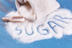 Does-Sugar-Intake-Raise-Cholesterol-Levels.jpg