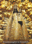 Black Madonna - Einsiedeln.png