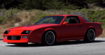 red_1989_camaro_iroc-1.png