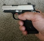 Sig 938 SAS hand sized.jpg