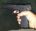 KelTec PM30 hand sized.jpg