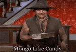 mongo 2.gif