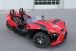 2016-polaris-slingshot.jpg