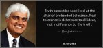 Ravi Zacharias - Truth - Tolerance.jpg