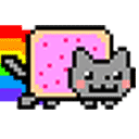 nyancat_big.gif