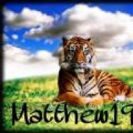 Matthew1989