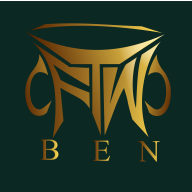 BenFTW