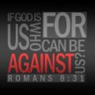 Romans_8