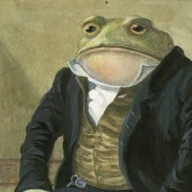 frogfrog