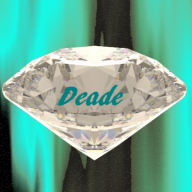 Deade