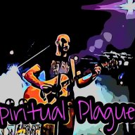 Spiritual_Plague