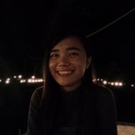 Roiza