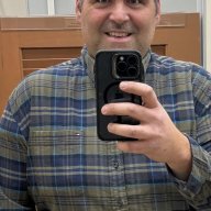 conversationalchristian