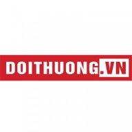 doithuong