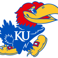 Jayhawk4