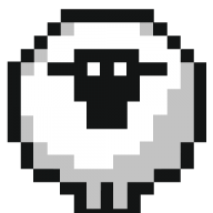 Foundsheep