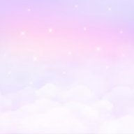 Peachcloud