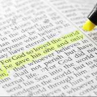 Bible_Highlighter