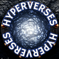 HyperVerses