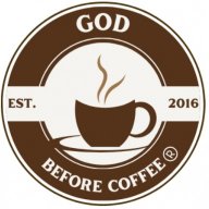 GodBeforeCoffee