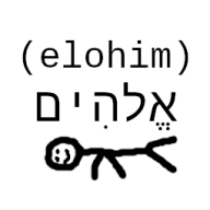 Ceph