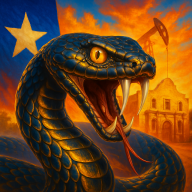 TheBlackMamba