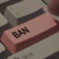 WiselyWoven