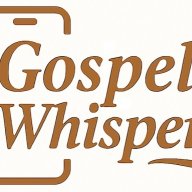 Alfred_the_whisperer