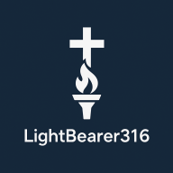 LightBearer316