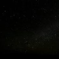 christianlloydteegardin