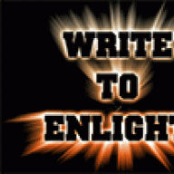 WriteToEnlight