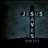 ILoveJesus12121212