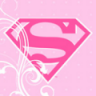 ShawnSunshine